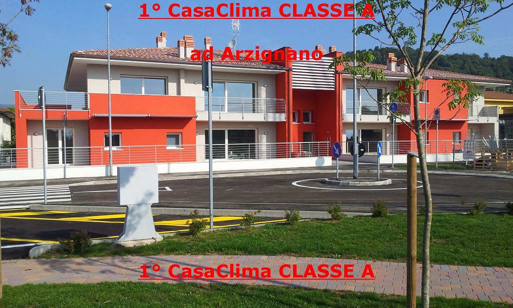 1-casaclima-classe-a-ad-arzignano.jpg
