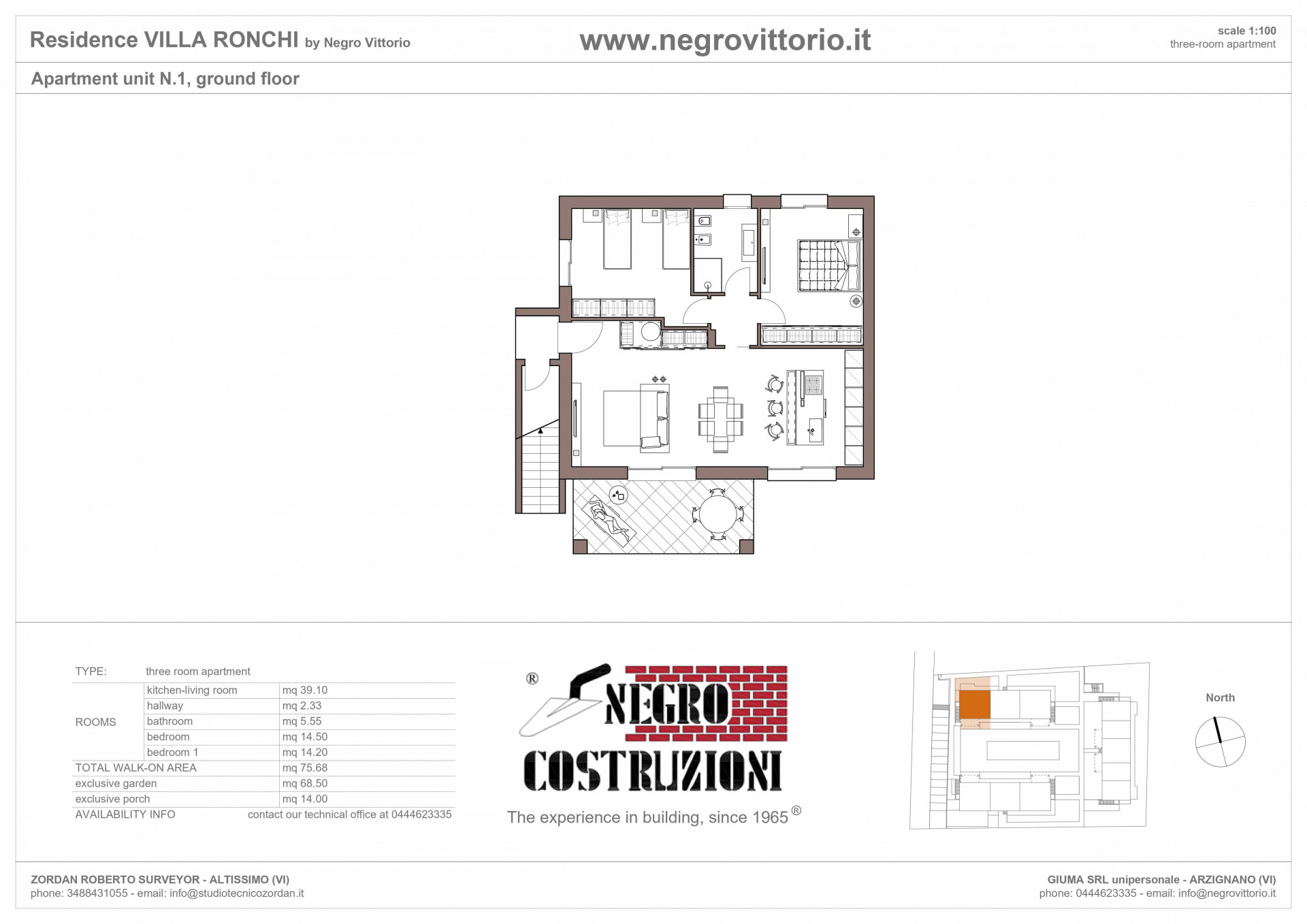 apartment-unit-n-01-page-0001-11zon.jpg