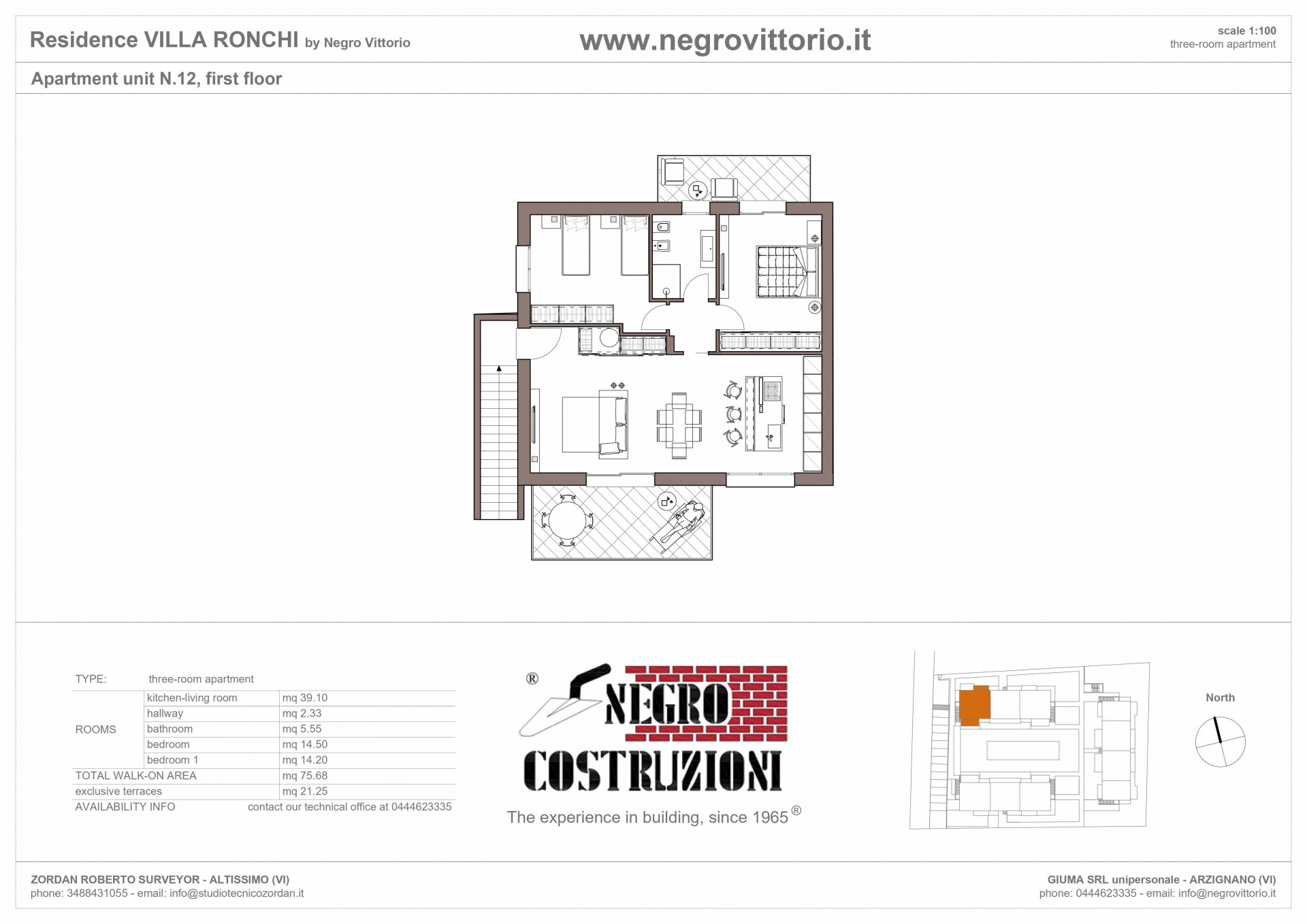 apartment-unit-n-12-page-0001-11zon.jpg