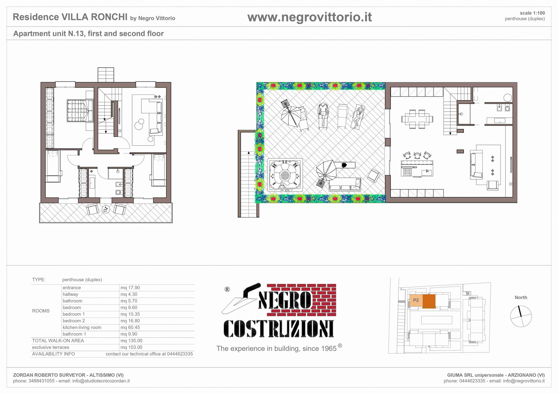apartment-unit-n-13-page-0001-11zon.jpg