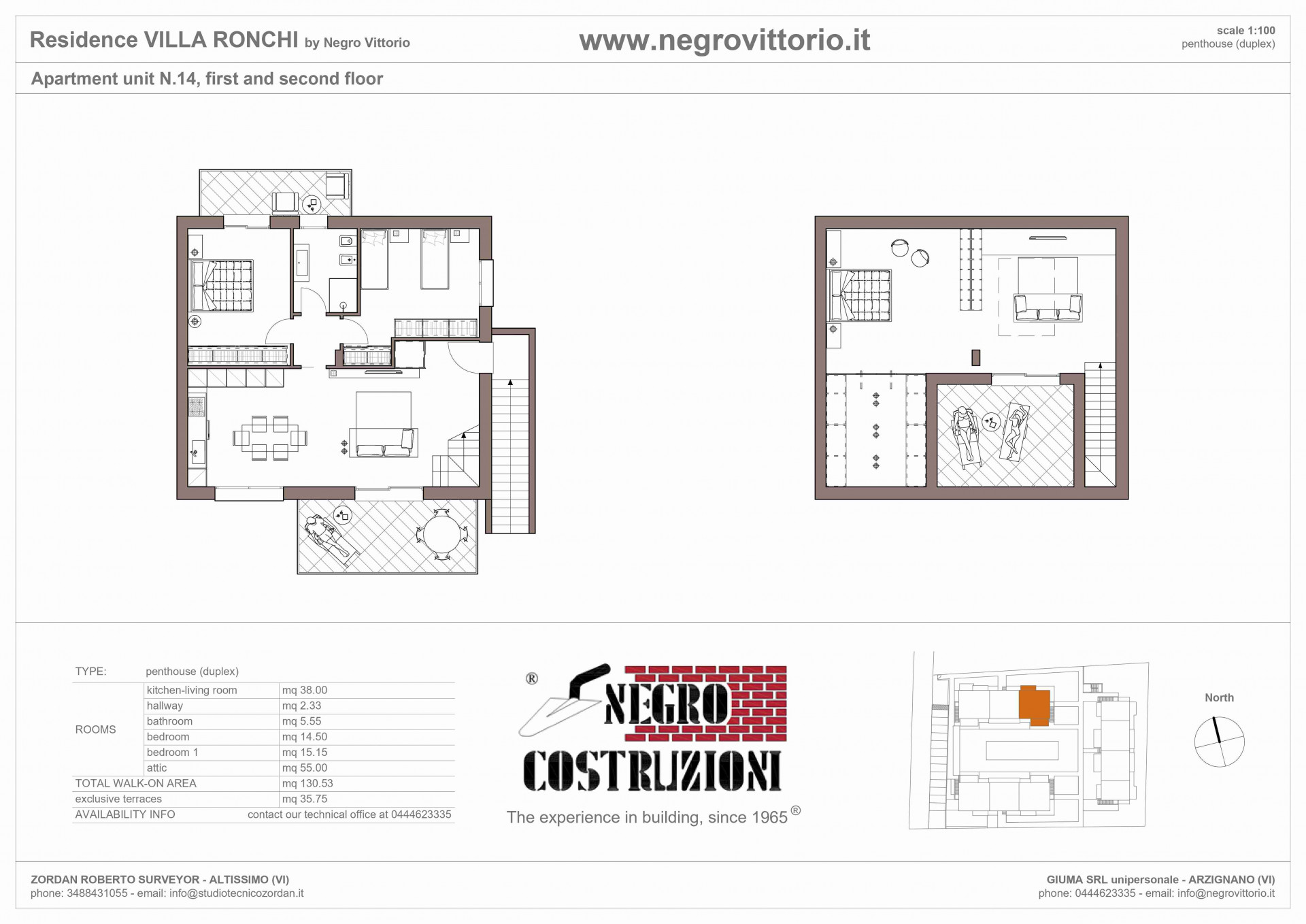 apartment-unit-n-14-page-0001-11zon.jpg