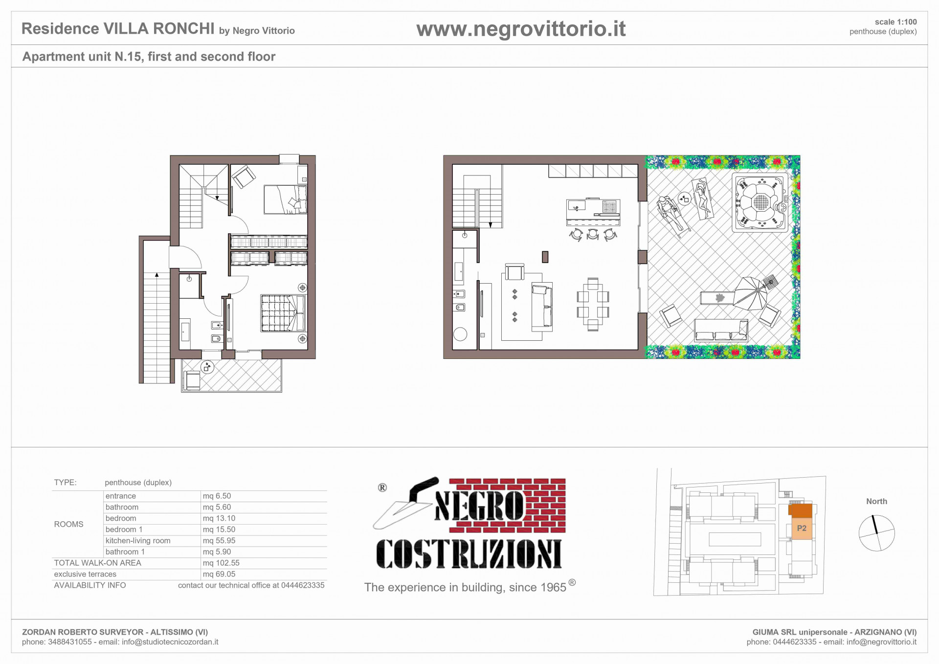 apartment-unit-n-15-page-0001-11zon.jpg