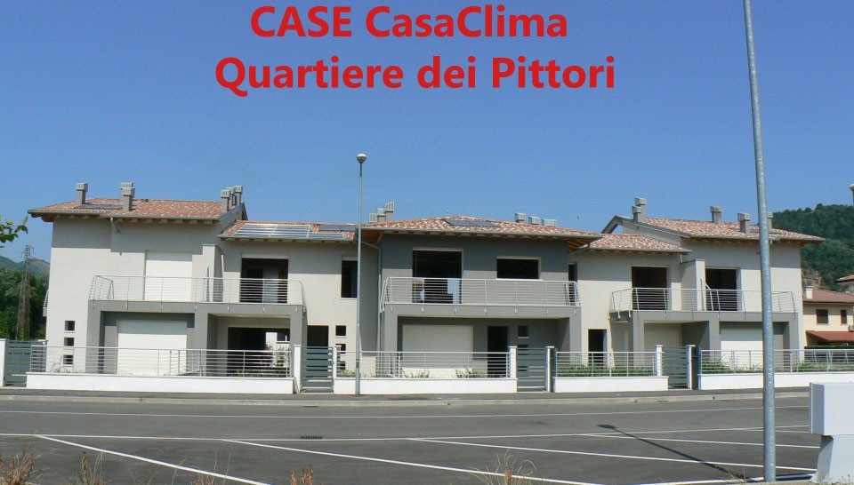 casaclima-quartiere-dei-pittori.jpg