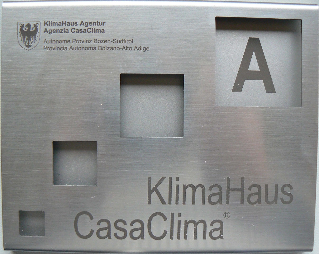 logo-casaclima-1-1.jpg