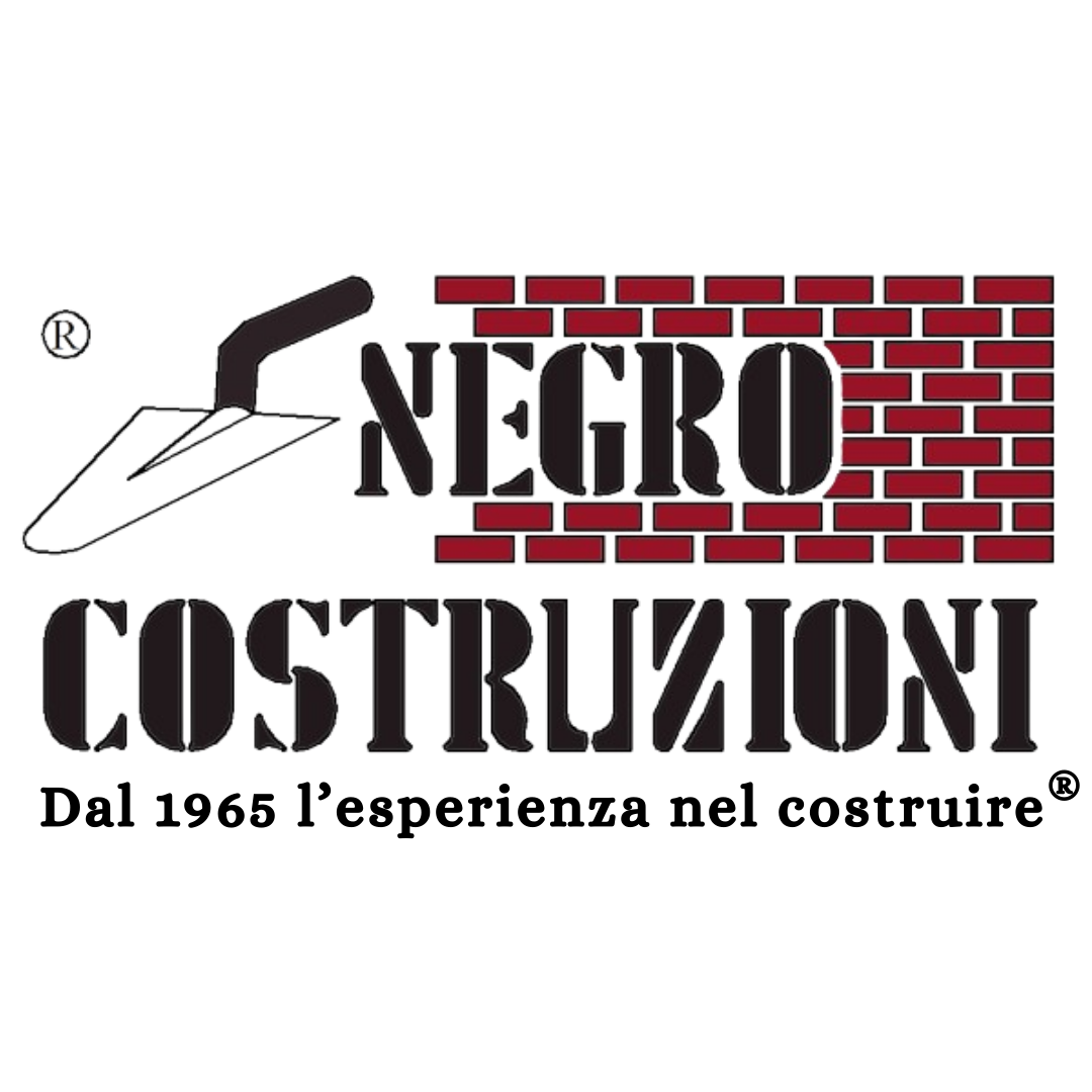 Garage, Arzignano (VI)