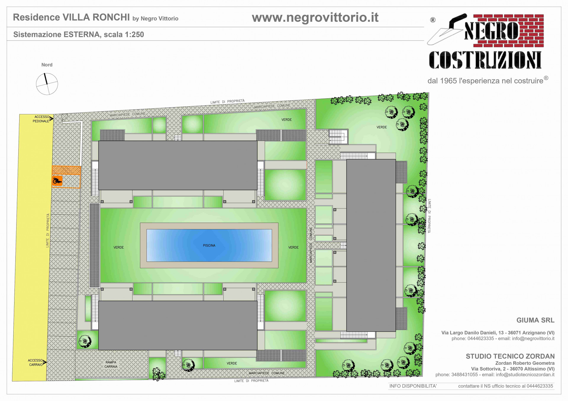 sistemazione-esterna-page-0001-11zon.jpg