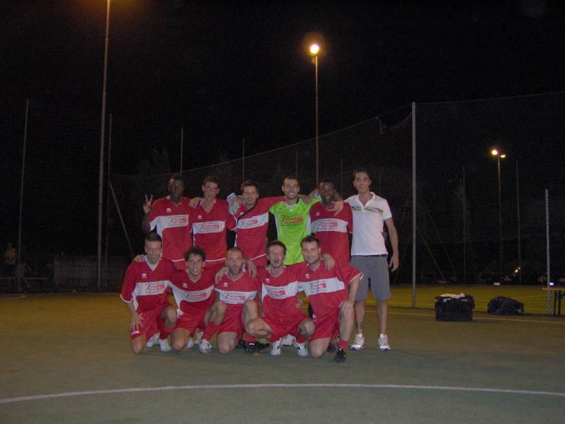 squadra-campioni-2010.jpg