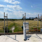 h07-11zon.jpg