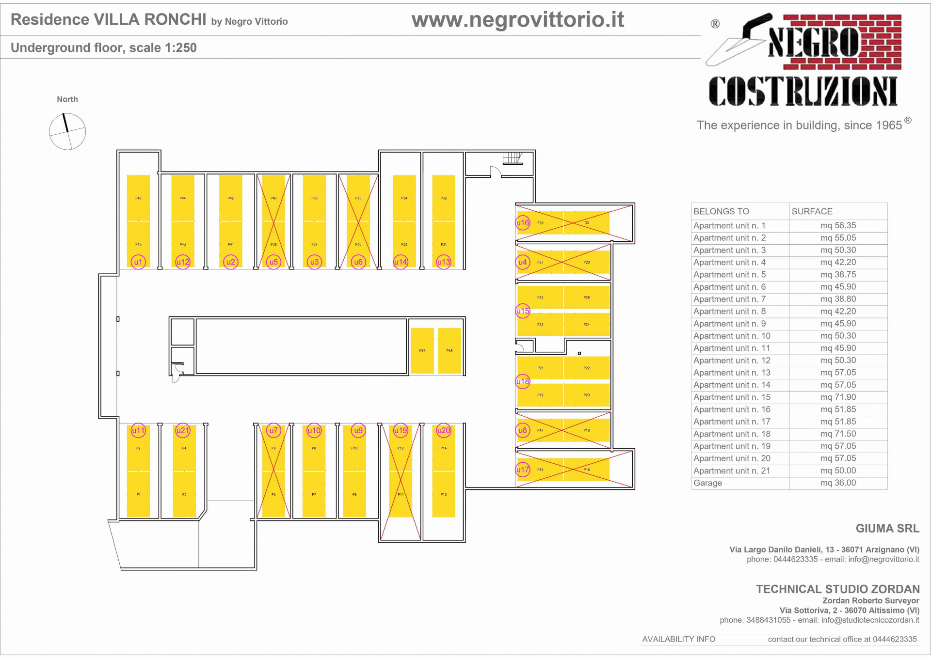 underground-floor-page-0001-11zon.jpg